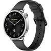 XIAOMI Watch S4 41mm Smartwatch Schwarz