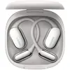 Xiaomi OpenWear Stereo Pro - True Wireless-Kopfhörer