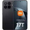 Xiaomi 17T Pro 1TB black