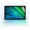 XIAOMI Redmi Pad 2 11 LTE Tablet 4GB 128GB Grau
