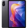 Xiaomi Redmi Pad 2 Tablet 11" 8GB/256GB Wifi Grau
