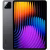 Xiaomi Pad 7 Pro Wi-Fi 7 - Qualcomm Snapdragon - 512 GB