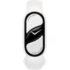 Xiaomi Smart Band 10 Ceramic Edition Pearl White