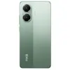 Xiaomi POCO X7 Pro - 5G Smartphone - Dual-SIM - RAM 12 GB / Interner S...