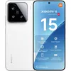 Xiaomi 15 - 5G Smartphone - Dual-SIM - RAM 12 GB / Interner Speicher 5...