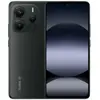 Xiaomi Redmi Note 14 5G - 5G Smartphone - Dual-SIM - RAM 6 GB / Intern...