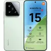 Xiaomi 15 5g 12gb/256gb 6.3''