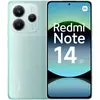 Xiaomi Redmi Note 14 5G 8/256GB Coral Green Smartphone