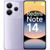 Xiaomi Redmi Note 14 5G - 5G Smartphone - Dual-SIM - RAM 6 GB / Intern...