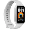 Xiaomi Smart Band 11 Active Activity Tracker Silber