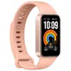 Xiaomi Smart Band 11 Active Activity Tracker Pink