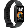 Xiaomi Smart Band 11 Active Activity Tracker Schwarz