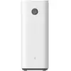 Mijia Smart Air Purifier 6 Plus