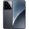 Xiaomi 15 - Smartphone - Smartphone - 256 GB