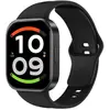 Xiaomi Redmi Watch 6 Active Black Calls Bluetooth