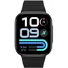 Xiaomi Redmi Watch 6 Lite Black GPS+ GLONASS SpO2 24-hour heart rate