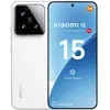 Xiaomi 15 16,1 cm (6,36") Dual SIM 5G 12 GB 256 GB 5240 mAh Weiß