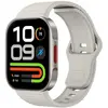Xiaomi Redmi Watch 6 Lite Silver GPS+ GLONASS SpO2 24-hour heart rate
