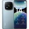 Xiaomi Redmi Note 14 Pro+ 5g 8gb/256gb 6.6''