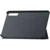 Xiaomi Redmi Pad 2 Hülle