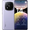 Xiaomi Redmi Note 14 Pro+ 5G Smartphone 12/512GB Lila