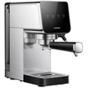 Xiaomi EU BHR9798EU, Siebträgermaschine, Schwarz, Grau, Silber