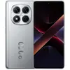 Xiaomi POCO X7 16,9 cm (6,67 Zoll) Dual-SIM 5G USB Typ-C 8 GB 256 GB 5...