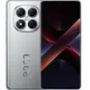 POCO X7 Silver 12 GB + 512 GB