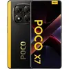 Xiaomi POCO X7 16,9 cm (6,67 Zoll) Dual-SIM 5G USB Typ-C 12/ 512 GB 51...