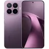 Xiaomi 17T Pro Smartphone - Mobiltelefon - 256 GB