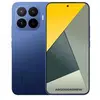 Xiaomi 17T Pro Blue AMOLED display - Smartphone - 1.000 GB