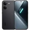 XIAOMI Poco X8 Pro 5G Smartphone 8GB/512GB 6,59" 6500mAh Schwarz