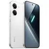 Xiaomi Poco X8 Pro 5G Smartphone 8GB/512GB Weiß (White) Dual-SIM