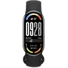 Xiaomi Smart Band 10 Fitnessarmband One Size