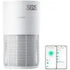 Xiaomi Smart Pet Care Air Purifier White
