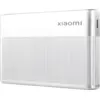 Xiaomi 1s Fotodrucker