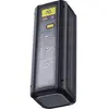 Xiaomi 212W HyperCharge Powerbank 25000mAh GL | Xiaomi