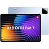 Xiaomi Pad 7 8+128Gb Tablet (11,2", 128 GB, Android)
