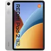 Xiaomi Redmi Pad 2 WiFi 9.7" Silver - 128 GB - 24,6 cm