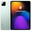 Xiaomi Pad 7 11`` Wi-Fi 6E - 12/256GB Tablet