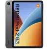 Xiaomi Redmi Pad 2 9,7" 4GB/128GB WiFi Grau (Graphite Gray)