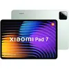Xiaomi Pad 7 8+128Gb Tablet (11,2", 128 GB, Android)