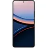 Xiaomi Poco F7 Ultra - Smartphone - 256 GB