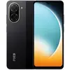 Xiaomi Poco C71 128GB/4GB Dual SIM Schwarz