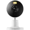 Xiaomi Smart Kamera C100 2K White EU BHR07VOGL