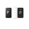 Xiaomi Outdoor Camera CW100 Dual - Netzwerkkamera
