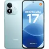 Xiaomi Redmi Note 17 - Teal MZB0NKDEU - Smartphone - 256 GB