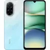 Xiaomi Redmi A5 - 4G Smartphone - Dual-SIM - RAM 4 GB / Interner Speic...