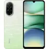 Xiaomi - Redmi A5 - 128 GB - Grün