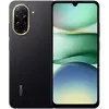 Xiaomi Redmi A5 17,5 cm (6.88") Dual-SIM Android 15 Go edition 4G USB ...